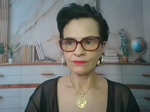 Luna-Hot0802 online show from 12.20.25