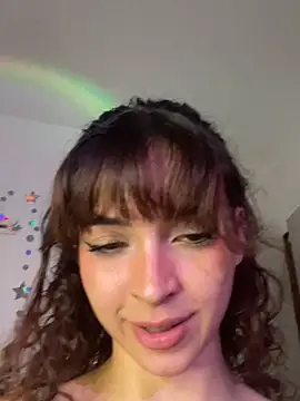 Snapshot of Anne_Wyntheris chatting on 04.21.26 Anne Wyntheris online show from 04.21.26