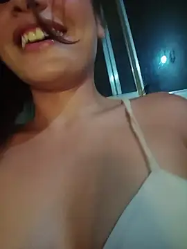 For An Angel online show from 01.10.26