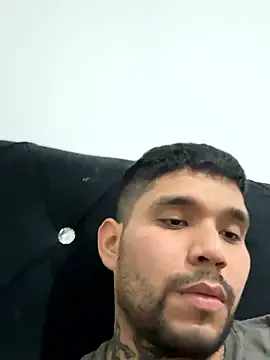 ConjuredTempo online show from 01.15.26