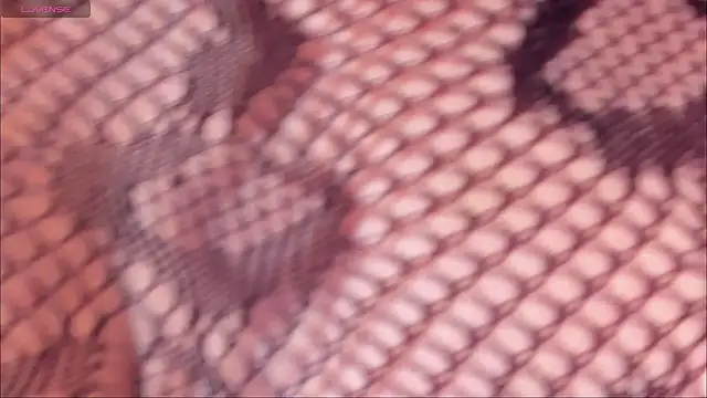 jessicastonne1 online show from 04.07.26