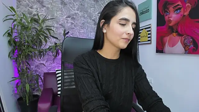 mialiore online show from 01.05.26