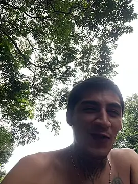 Snapshot of maxI_dick33 chatting on 07.22.26 maxI dick33 online show from 07.22.26