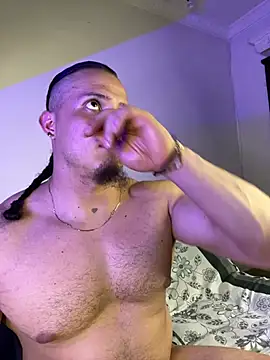 Snapshot of KIRAMA_4U chatting on 02.11.26 KIRAMA 4U online show from 02.11.26