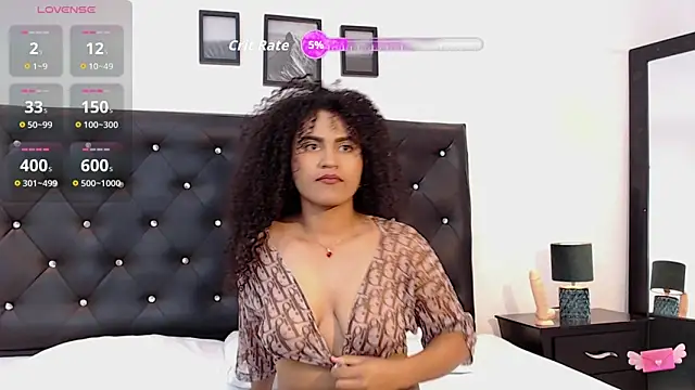 Snapshot of moonshadow_8 chatting on 12.22.25 moonshadow 8 online show from 12.22.25