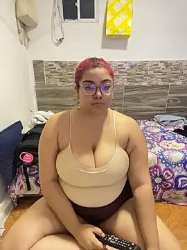 naty col online show from 02.17.26