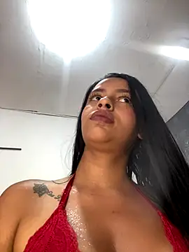 Jennmyller  online show from 01.06.26