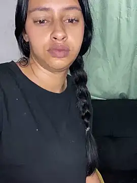 Jennmyller  online show from 04.06.26