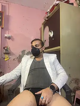 yoyoyohunny online show from 12.15.25