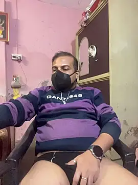 yoyoyohunny online show from 12.16.25