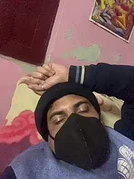 yoyoyohunny online show from 01.16.26