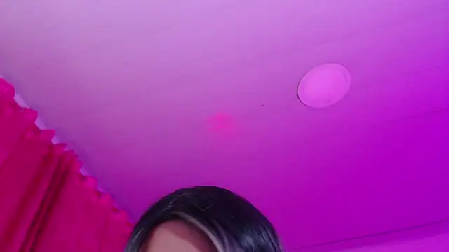 Snapshot of Sandoval_evelyn20 chatting on 03.02.26 Sandoval evelyn20 online show from 03.02.26