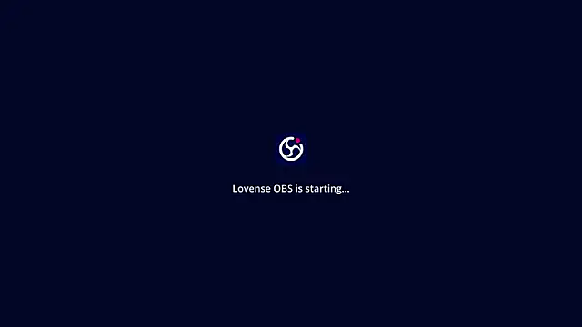 Snapshot of Sandoval_evelyn20 chatting on 04.30.26 Sandoval evelyn20 online show from 04.30.26