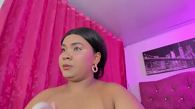 Snapshot of Sandoval_evelyn20 chatting on 05.17.26 Sandoval evelyn20 online show from 05.17.26