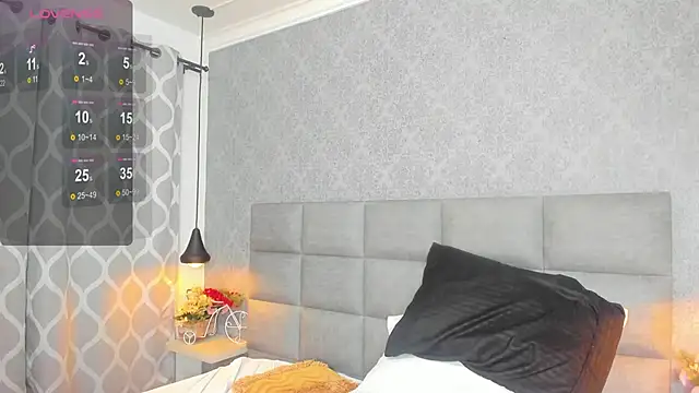 emilyy r online show from 01.07.26