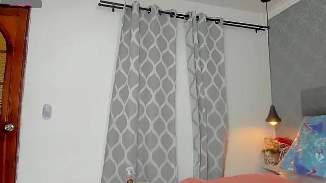 emilyy r online show from 02.23.26