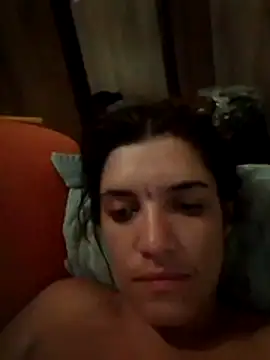 Snapshot of pajeritacalentonarica chatting on 01.12.26 pajeritacalentonarica online show from 01.12.26