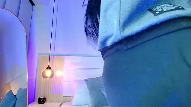 tamara walter online show from 12.21.25