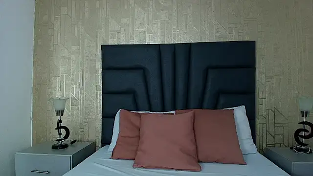 Snapshot of tamara_walter chatting on 01.16.26 tamara walter online show from 01.16.26