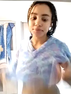 Snapshot of tamara_walter chatting on 02.06.26 tamara walter online show from 02.06.26