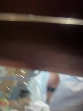 Snapshot of Betsy chatting on 01.11.25 Betsy online show from 01.11.25