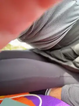 Betsy online show from 04.15.26