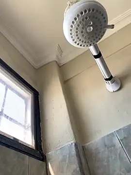 Deivi 10 online show from 02.22.26