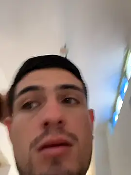 williamsmiiths16 online show from 12.20.25