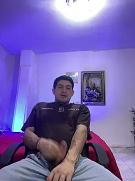 williamsmiiths16 online show from 02.19.26