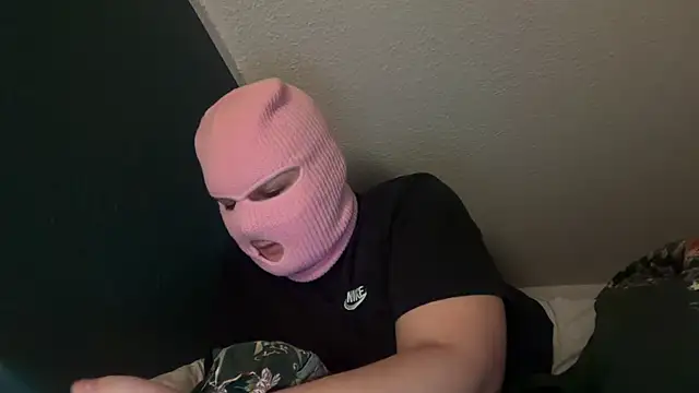 sluddykenna online show from 12.15.25