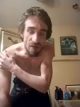 bigjohnson2914 online show from 01.15.26