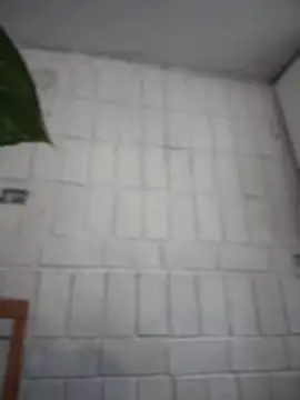 LuXarumi online show from 12.16.25