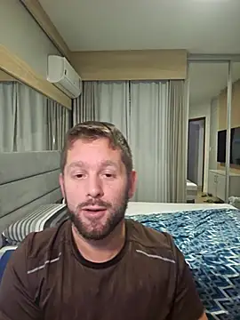 RipMyUnderwear online show from 01.05.26