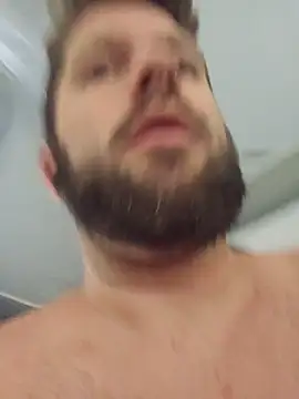 RipMyUnderwear online show from 03.08.26