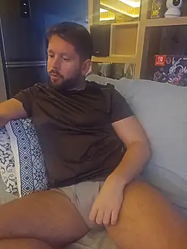 RipMyUnderwear online show from 04.06.26