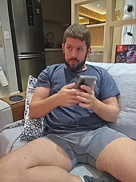 Snapshot of RipMyUnderwear chatting on 06.14.26 RipMyUnderwear online show from 06.14.26