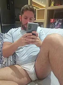 Snapshot of RipMyUnderwear chatting on 07.06.26 RipMyUnderwear online show from 07.06.26