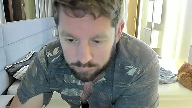 Snapshot of RipMyUnderwear chatting on 07.22.26 RipMyUnderwear online show from 07.22.26