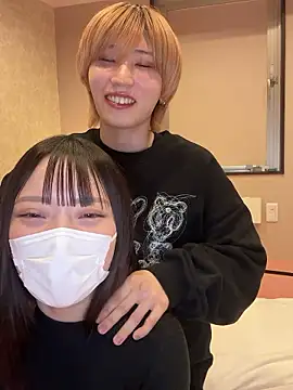 kai xoxo   online show from 12.05.25