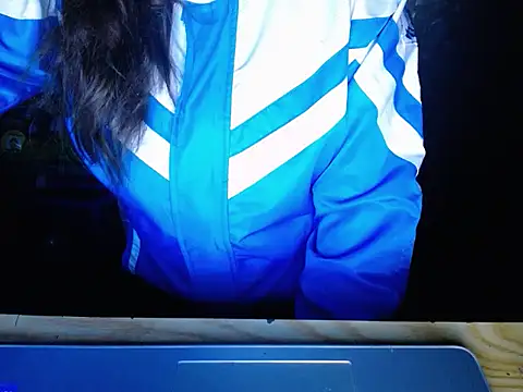 maian love online show from 01.06.26