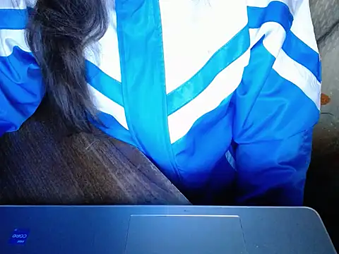 maian love online show from 01.14.26