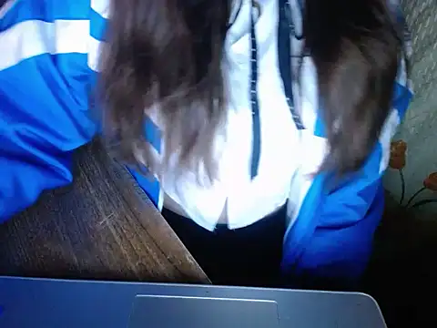 maian love online show from 03.18.26