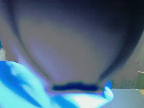 maian love online show from 04.04.26