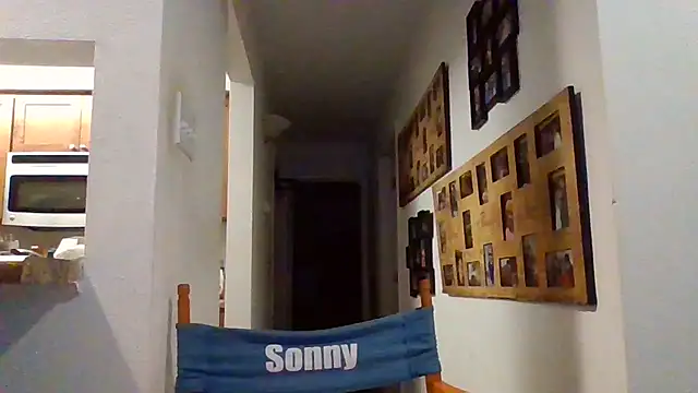 johnnymarino1010 online show from 12.14.25