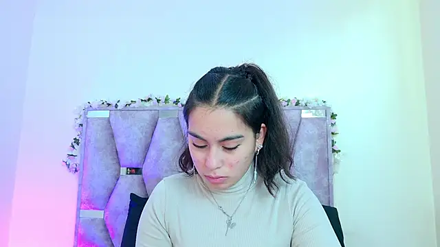 iris and damian online show from 03.30.26