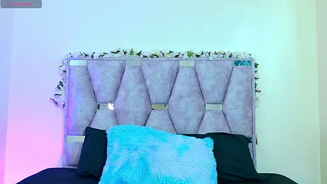 iris and damian online show from 04.01.26