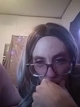 snowbird1117 online show from 01.07.26