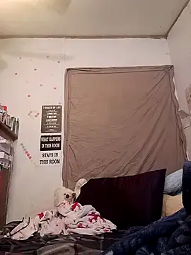 snowbird1117 online show from 01.17.26