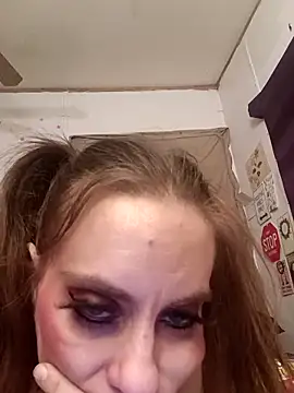 snowbird1117 online show from 02.06.26