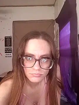 snowbird1117 online show from 02.17.26